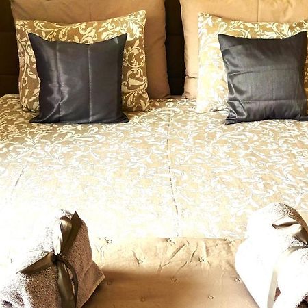 Apartment Pearl Of Kvarner , Abbazia Esterno foto