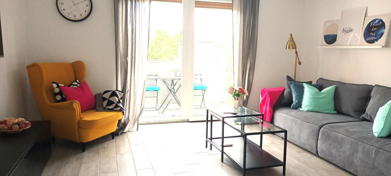 Apartment Pearl Of Kvarner , Abbazia Esterno foto