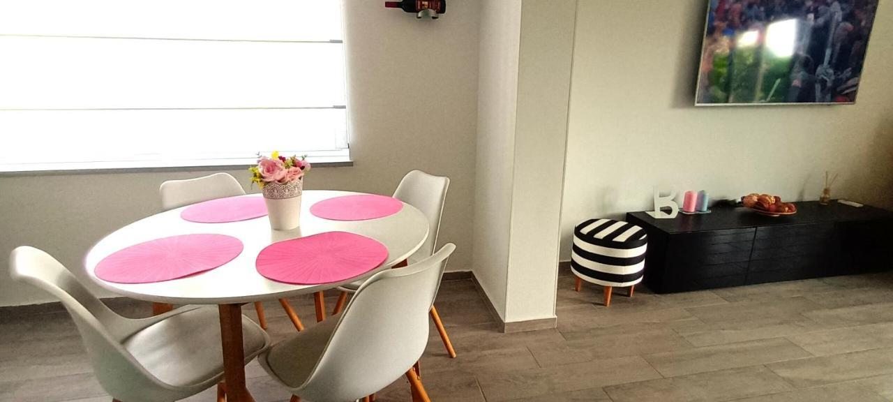 Apartment Pearl Of Kvarner , Abbazia Esterno foto