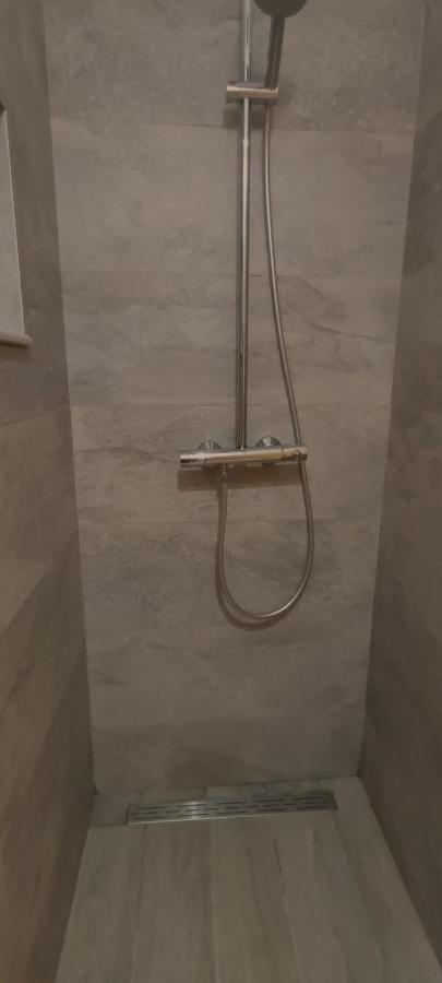 Apartment Pearl Of Kvarner , Abbazia Esterno foto