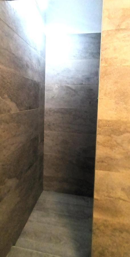 Apartment Pearl Of Kvarner , Abbazia Esterno foto