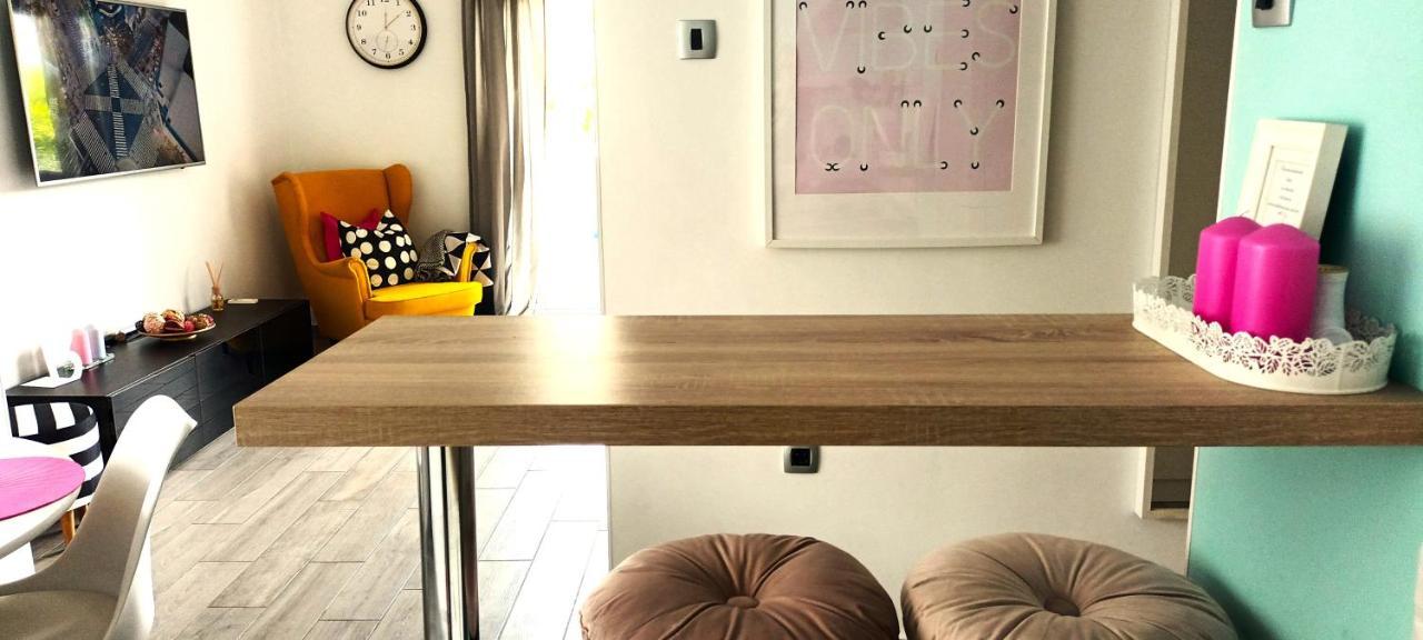 Apartment Pearl Of Kvarner , Abbazia Esterno foto